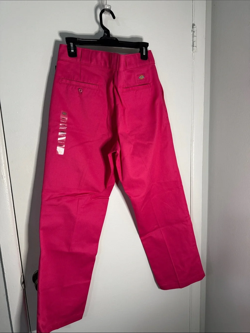 Dickies men’s 34x30